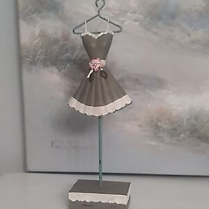 Hobby Lobby Home Accent